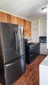 1714 Pine - Photo 6