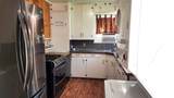 1714 Pine - Photo 7