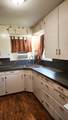 1714 Pine - Photo 8