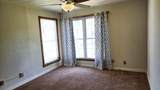 1714 Pine - Photo 9