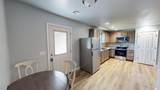 518 24th St - Photo 10