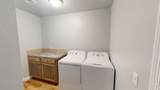 518 24th St - Photo 11