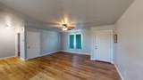 518 24th St - Photo 12