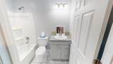 518 24th St - Photo 13