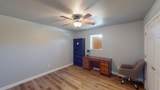 518 24th St - Photo 14