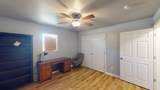 518 24th St - Photo 15
