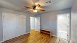 518 24th St - Photo 17