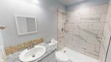 518 24th St - Photo 18