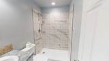 518 24th St - Photo 19