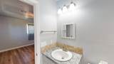 518 24th St - Photo 20