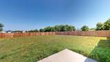 518 24th St - Photo 21