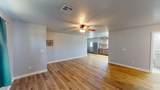 518 24th St - Photo 3