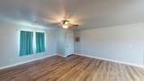 518 24th St - Photo 4