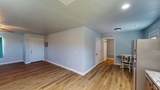 518 24th St - Photo 8