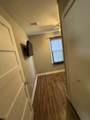 501 Poplar - Photo 10
