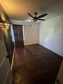501 Poplar - Photo 14