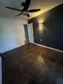 501 Poplar - Photo 15