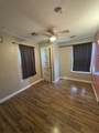 501 Poplar - Photo 17