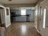 501 Poplar - Photo 4