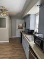 501 Poplar - Photo 6