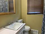 1733 Thompson Ave - Photo 10