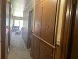 1733 Thompson Ave - Photo 14