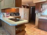 1733 Thompson Ave - Photo 4