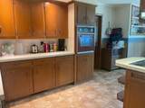 1733 Thompson Ave - Photo 5