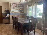 1733 Thompson Ave - Photo 6