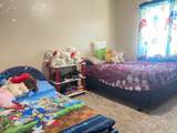 1733 Thompson Ave - Photo 7