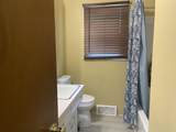 1733 Thompson Ave - Photo 9