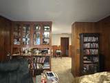 117 7th St - Photo 16