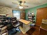 117 7th St - Photo 20