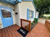 117 7th St - Photo 3
