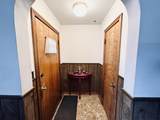 117 7th St - Photo 4