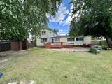 117 7th St - Photo 40