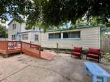 117 7th St - Photo 41