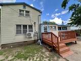 117 7th St - Photo 44