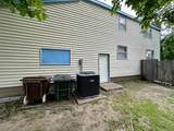 117 7th St - Photo 47
