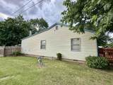 117 7th St - Photo 48