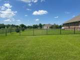 212 Tanglewood Dr - Photo 22