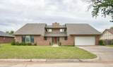 3336 Osage Dr - Photo 1
