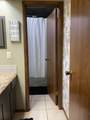 3336 Osage Dr - Photo 9