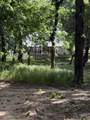 41218 County Road 266 - Photo 10