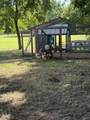 41218 County Road 266 - Photo 11