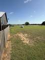41218 County Road 266 - Photo 12