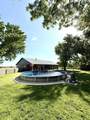 41218 County Road 266 - Photo 13