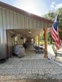 41218 County Road 266 - Photo 14