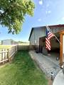 41218 County Road 266 - Photo 15