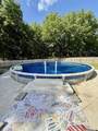 41218 County Road 266 - Photo 16